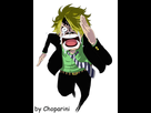 https://image.noelshack.com/fichiers/2015/51/1450376537-cours-sanji.gif