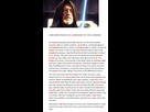 https://image.noelshack.com/fichiers/2015/51/1450389363-293e3715a7cadeab46ba318c249f2f7ca8c57fdd8244c8d6c8-pimgpsh-fullsize-distr.jpg