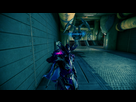 https://image.noelshack.com/fichiers/2015/51/1450389583-warframe0060.jpg