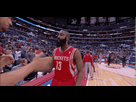 https://image.noelshack.com/fichiers/2015/51/1450390235-james-harden-chandler-parsons-handshake.gif