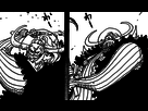 https://image.noelshack.com/fichiers/2015/51/1450393359-dgluppn2.png