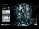 https://image.noelshack.com/fichiers/2015/51/1450394411-warframe-18-12-2015-00-18-25.png