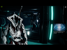 https://image.noelshack.com/fichiers/2015/51/1450394441-warframe-18-12-2015-00-19-02.png