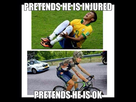 https://image.noelshack.com/fichiers/2015/51/1450396488-cycling-meme.jpg