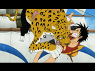 https://image.noelshack.com/fichiers/2015/51/1450439620-lucci-forme-animal.png