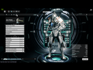 https://image.noelshack.com/fichiers/2015/51/1450439623-warframe-18-12-2015-12-52-43.png