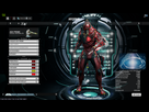 https://image.noelshack.com/fichiers/2015/51/1450439630-warframe-18-12-2015-12-52-38.png