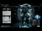 https://image.noelshack.com/fichiers/2015/51/1450439638-warframe-18-12-2015-12-52-35.png