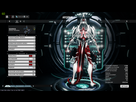 https://image.noelshack.com/fichiers/2015/51/1450439646-warframe-18-12-2015-12-52-05.png