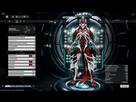 https://image.noelshack.com/fichiers/2015/51/1450439653-warframe-18-12-2015-12-52-01.png