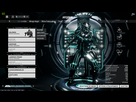 https://image.noelshack.com/fichiers/2015/51/1450439660-warframe-18-12-2015-12-51-38.png