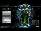 https://image.noelshack.com/fichiers/2015/51/1450439666-warframe-18-12-2015-12-51-26.png