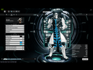 https://image.noelshack.com/fichiers/2015/51/1450439672-warframe-18-12-2015-12-51-01.png