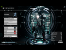 https://image.noelshack.com/fichiers/2015/51/1450439680-warframe-18-12-2015-12-50-18.png