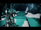 https://image.noelshack.com/fichiers/2015/51/1450439695-warframe-18-12-2015-12-44-12.png