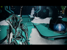https://image.noelshack.com/fichiers/2015/51/1450439702-warframe-18-12-2015-12-44-07.png