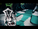 https://image.noelshack.com/fichiers/2015/51/1450439708-warframe-18-12-2015-12-42-22.png