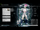https://image.noelshack.com/fichiers/2015/51/1450440110-warframe-18-12-2015-13-01-38.png