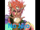https://image.noelshack.com/fichiers/2015/51/1450441136-no-jojo.jpg