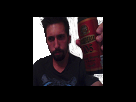 https://image.noelshack.com/fichiers/2015/51/1450441513-dofia-biere.jpg