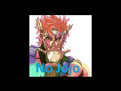 https://image.noelshack.com/fichiers/2015/51/1450441755-no-jojo.jpg