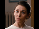 https://image.noelshack.com/fichiers/2015/51/1450444641-what-alison-brie.gif