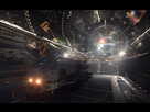 https://image.noelshack.com/fichiers/2015/51/1450445398-elitedangerous64-2015-12-18-04-13-26-16.jpg