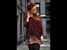 https://image.noelshack.com/fichiers/2015/51/1450453349-chunky-sweater-fashion-lehappy-ombre-hair-red-hair-favim-com-242465.jpg