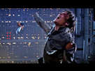 https://image.noelshack.com/fichiers/2015/51/1450454569-badluckluke.jpg