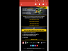 https://image.noelshack.com/fichiers/2015/51/1450458673-screenshot-2015-12-18-18-10-51.png