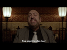 https://image.noelshack.com/fichiers/2015/51/1450460186-capture.jpg
