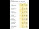 https://image.noelshack.com/fichiers/2015/51/1450460231-capture.png