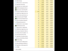 https://image.noelshack.com/fichiers/2015/51/1450460232-capture2.png