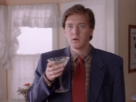 https://image.noelshack.com/fichiers/2015/51/1450465232-963.gif