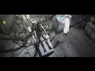 https://image.noelshack.com/fichiers/2015/51/1450465257-genos-under-repair-604x270.jpg