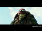https://image.noelshack.com/fichiers/2015/51/1450465477-a9p-s4.gif