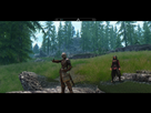 https://image.noelshack.com/fichiers/2015/51/1450465575-screenshot3.png
