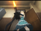 https://image.noelshack.com/fichiers/2015/51/1450466630-tumblr-n5izn9qkmz1r9b5wlo3-500.gif