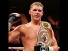 https://image.noelshack.com/fichiers/2015/51/1450466679-billy-joe-saunders-1024x1024.jpg