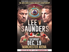 https://image.noelshack.com/fichiers/2015/51/1450466690-lee-v-saunders.jpg