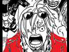 https://image.noelshack.com/fichiers/2015/51/1450468500-sanji-pour-kaptayn.png