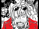 https://image.noelshack.com/fichiers/2015/51/1450468704-sanji-pour-kaptayn.png