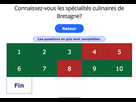 https://image.noelshack.com/fichiers/2015/51/1450475229-capture-d-ecran-2015-12-18-22-46-29.png