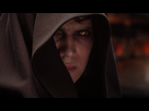 https://image.noelshack.com/fichiers/2015/51/1450476031-star-wars-episode-3-anakin.jpg