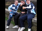 https://image.noelshack.com/fichiers/2015/51/1450476075-chavs-350x350.jpg