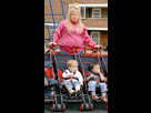 https://image.noelshack.com/fichiers/2015/51/1450476226-chav-single-mother.jpg