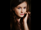 https://image.noelshack.com/fichiers/2015/51/1450476397-emilybloom.jpg