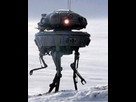 https://image.noelshack.com/fichiers/2015/51/1450485912-droid-sonde.jpg