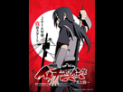 https://image.noelshack.com/fichiers/2015/51/1450522015-naruto-shinden-mv.jpg