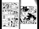 https://image.noelshack.com/fichiers/2015/51/1450522062-dragon-ball-tome-06-84.jpg